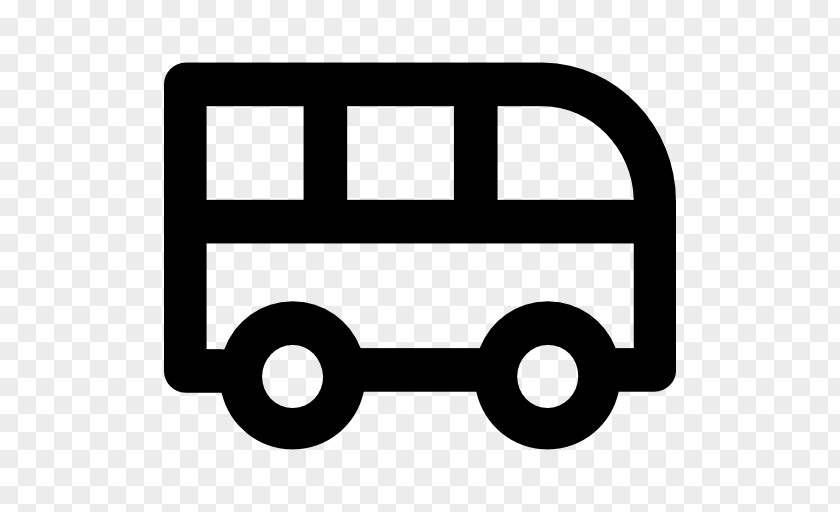 Truck Van Light Transport Mover PNG