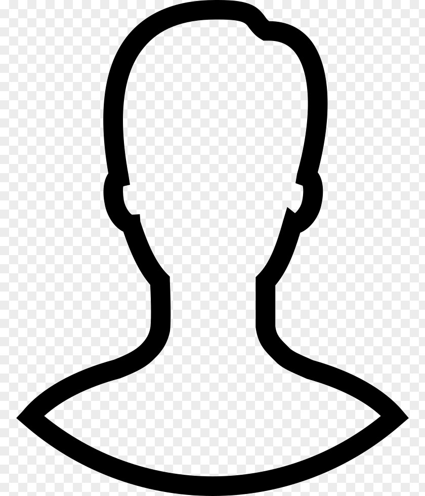 User images Profile Clip Art PNG