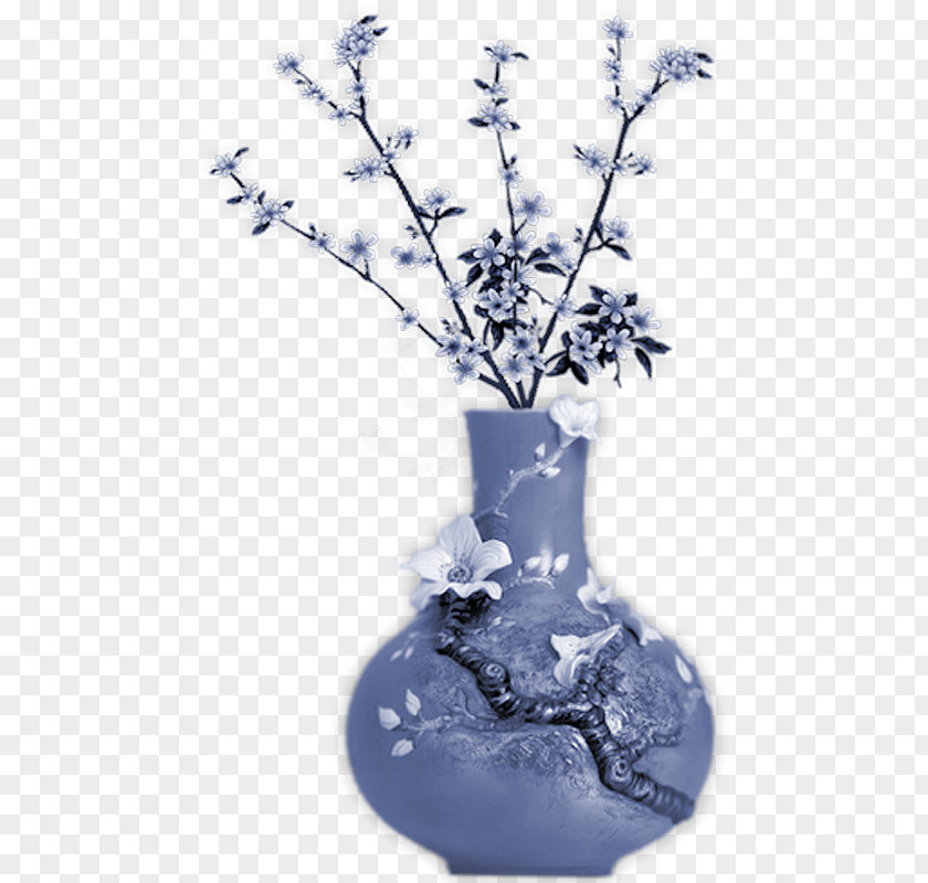 Vase Almond Blossoms Van Gogh Museum Blossoming Branch In A Glass Sunflowers Tree Bloom PNG