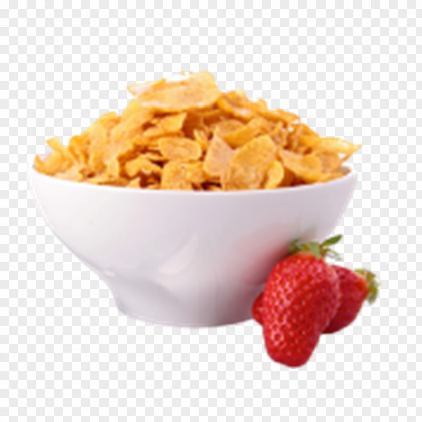 Wheatflakes Corn Flakes Superfood Breakfast Cereal PNG