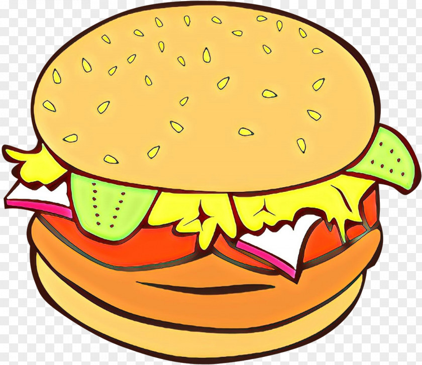 Whopper American Food Hamburger PNG