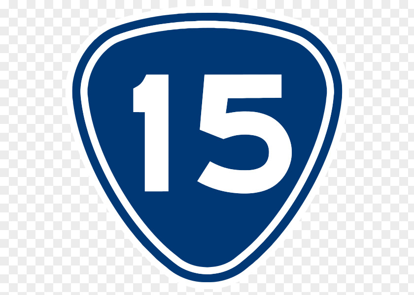 Yung Provincial Highway 18 Chiayi County 台湾省道 15 PNG