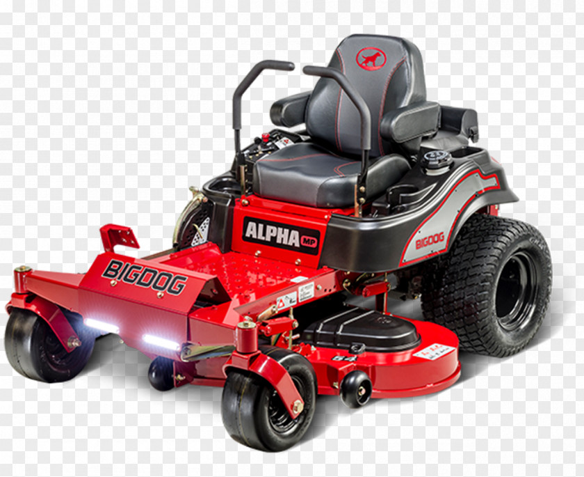 Zero-turn Mower Lawn Mowers Snapper Inc. Riding PNG