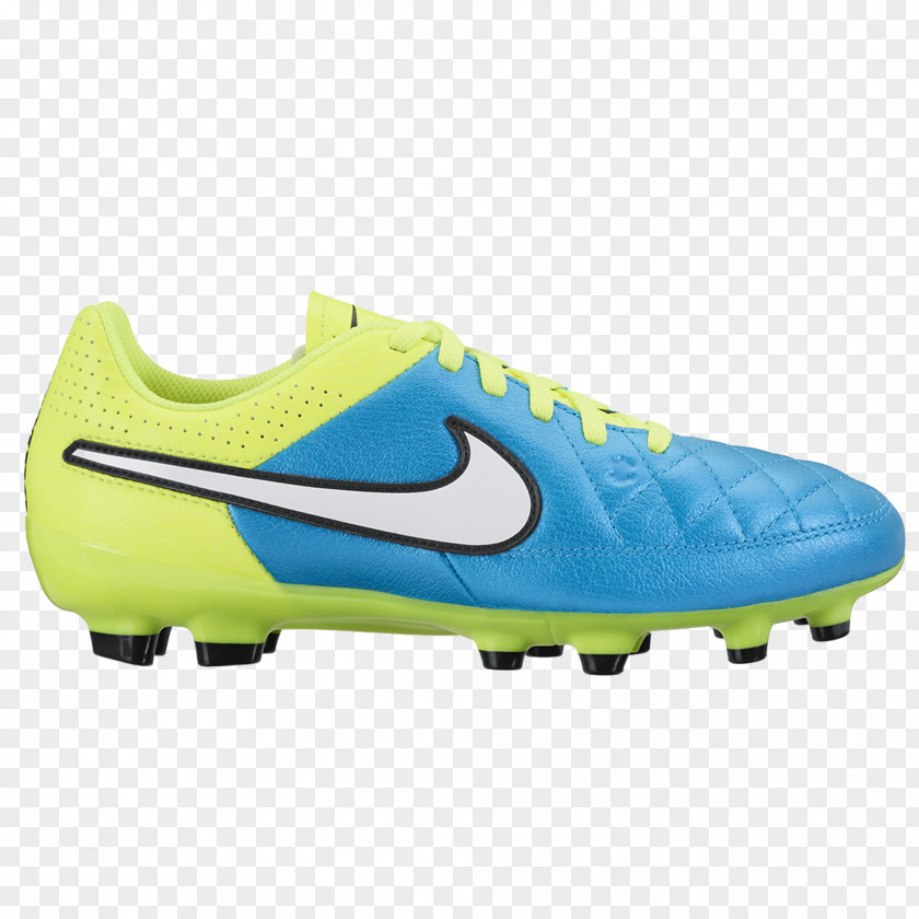 Adidas Football Boot Cleat Sneakers Nike Tiempo PNG
