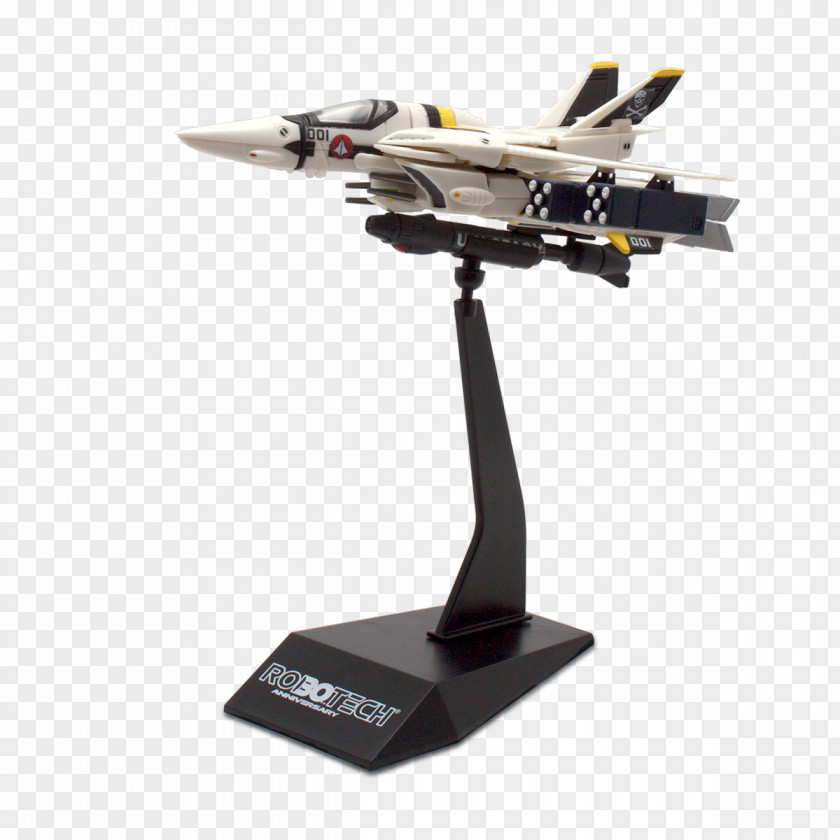 Aircraft Fighter Airplane Scale Models Air Force PNG