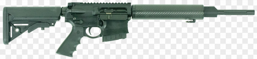 Ammunition Trigger Firearm Air Gun Ranged Weapon Barrel PNG