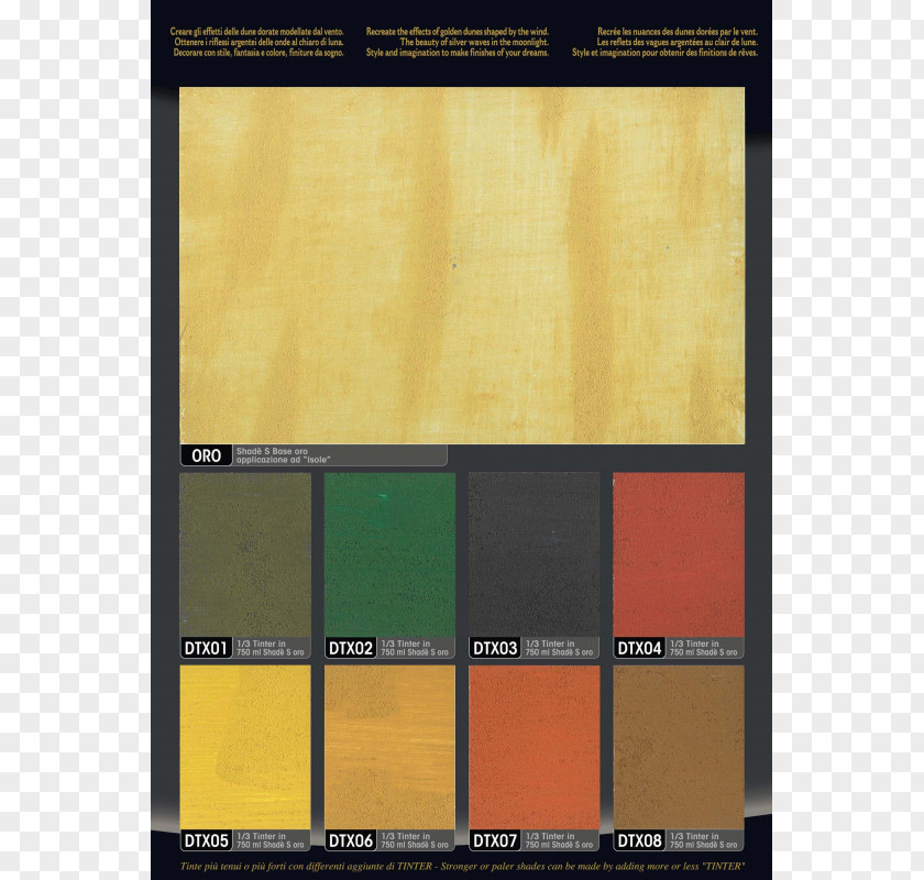 Angle Wood Stain Varnish Plywood Square PNG