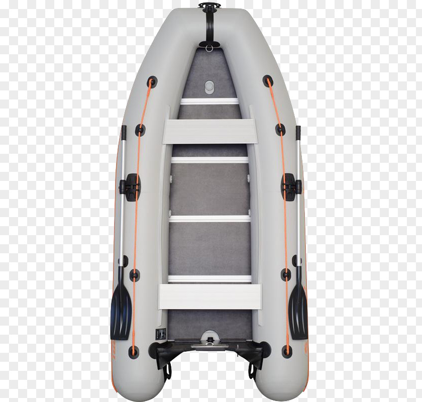 Boat Inflatable Motor Boats Price PNG