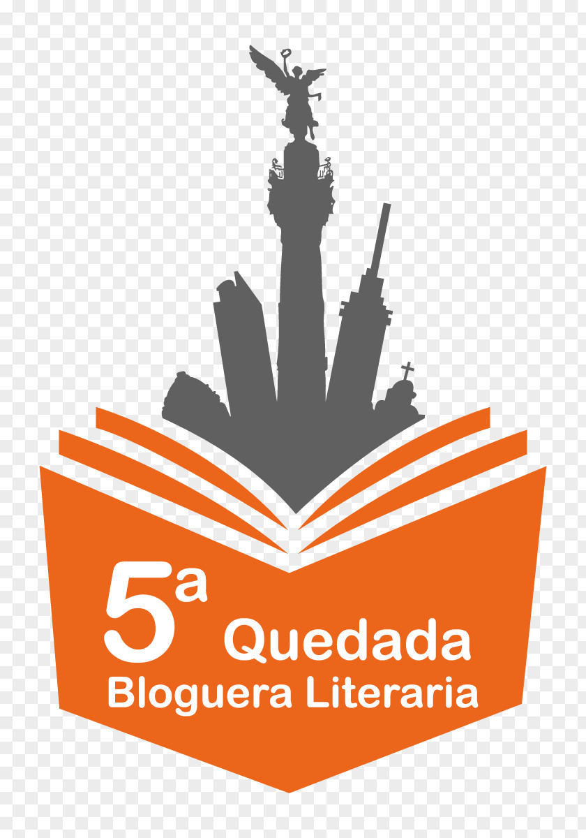 Book Mexico City Heima Es Hogar En Islandés Blog History PNG