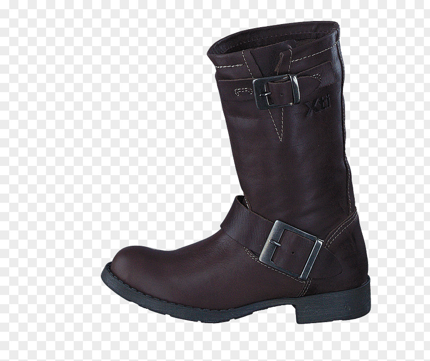 Boot Motorcycle Botina Shoe Wedge PNG