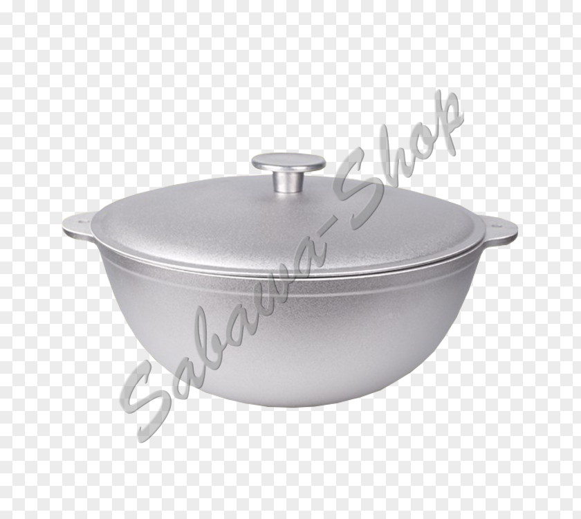 Bread Mold Baking Pan Cake PNG