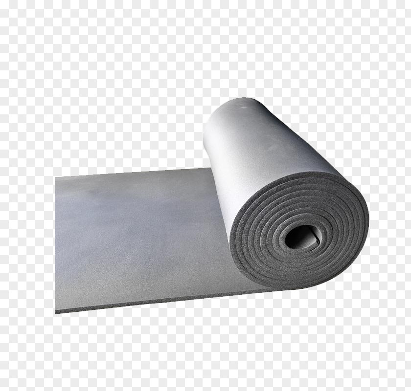 Building Insulation Materials Duct Thermal PNG