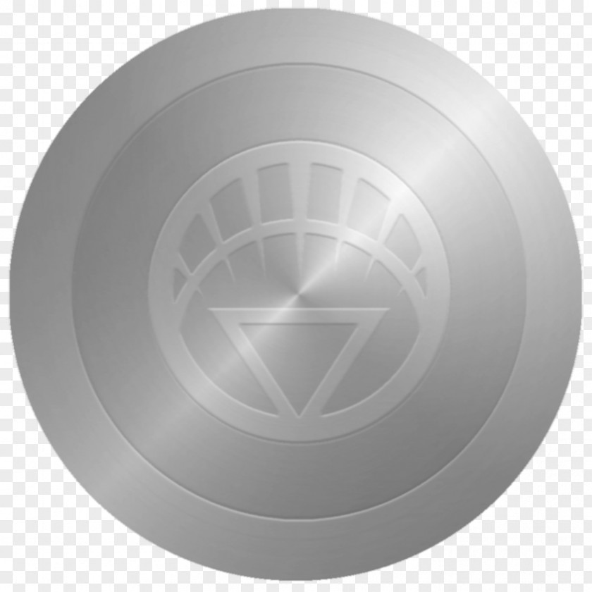 Captain America America's Shield S.H.I.E.L.D. Spider-Man Sunset Shimmer PNG