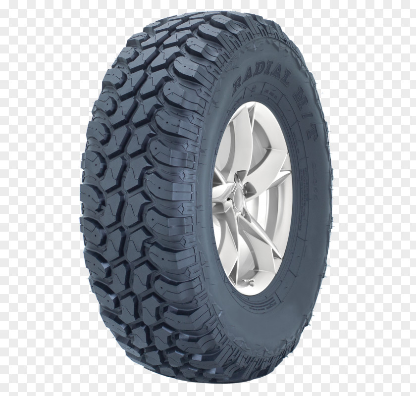 Car Sport Utility Vehicle Off-road Tire Chaoyang PNG