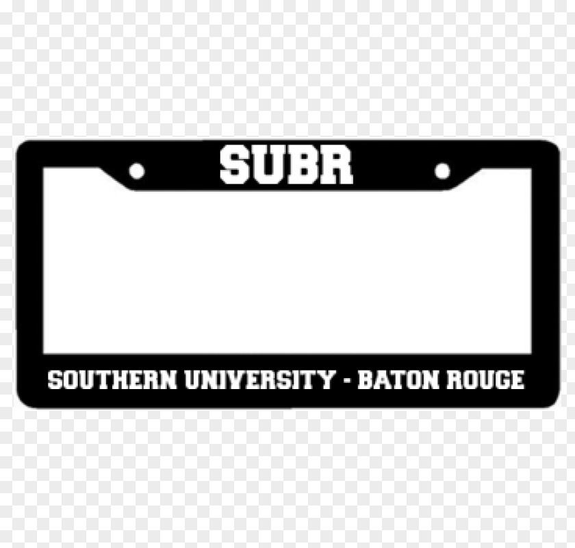 Car University Of California, Berkeley Vehicle License Plates Picture Frames Department Motor Vehicles PNG