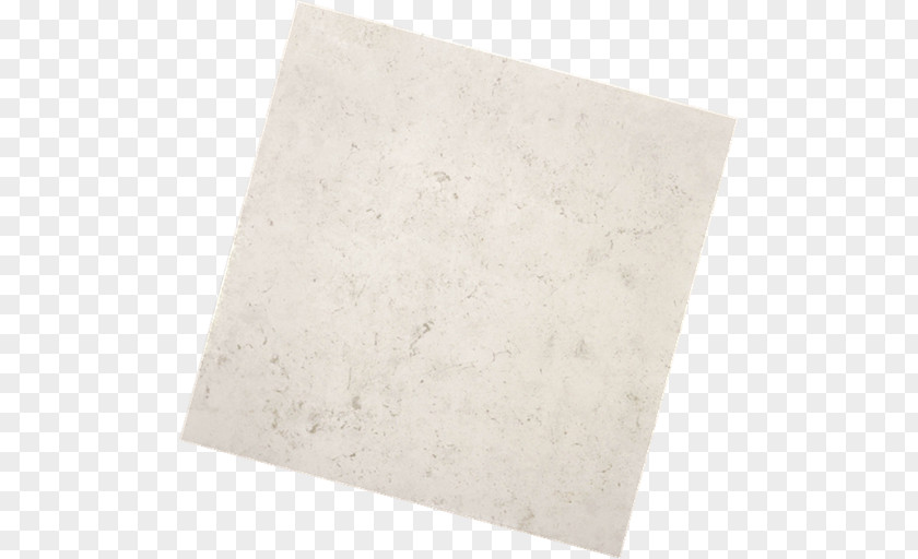 Ceramic Stone Marble PNG