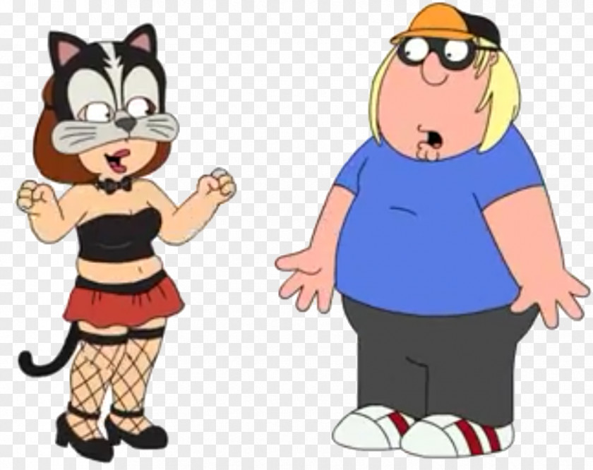 Clams Meg Griffin Chris Stewie Francis Lois PNG