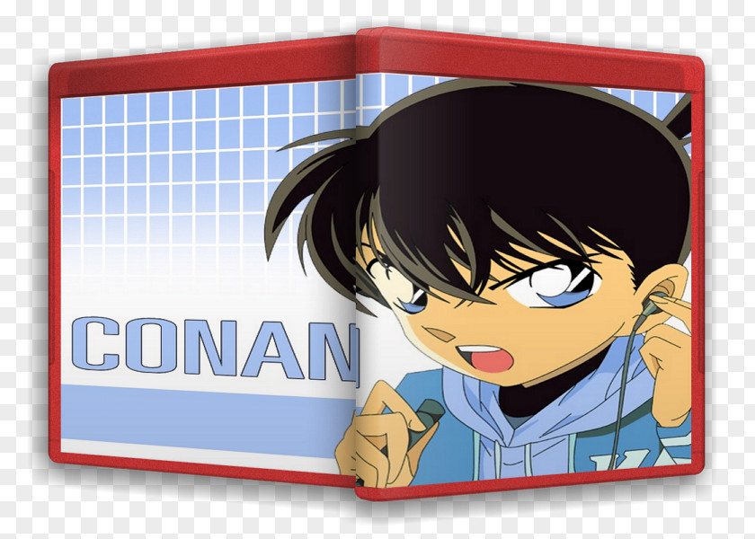 Conan Edogawa Jimmy Kudo Drawing Detective Rachel Moore PNG