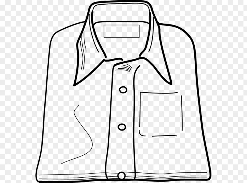 Dryer T-shirt Clothing Dress Shirt Clip Art PNG