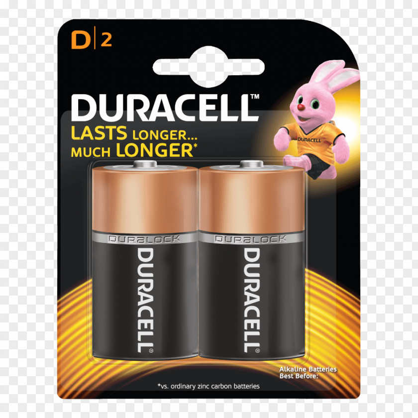 Duracell Nine-volt Battery Alkaline AAA Charger PNG