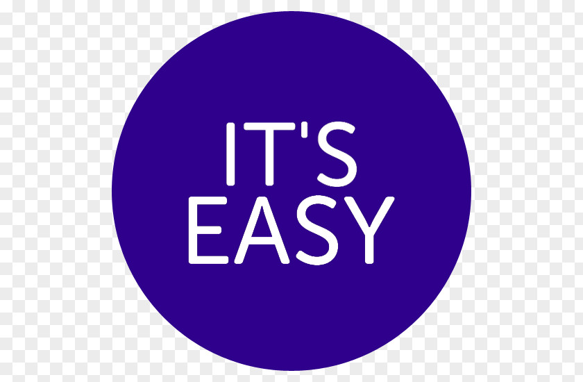Easy Money Darn Easy: Work Half As Hard, Earn Twice Much, While Living The Life Of Your Dreams Verado Energy Inc Destiny Switch: Master Key Emotions, And Attract Dreams! Business PNG