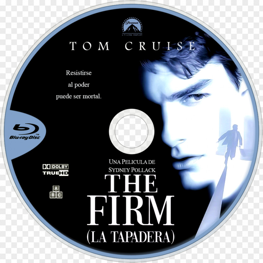 Firm Blu-ray Disc VHS Film Subtitle Video PNG