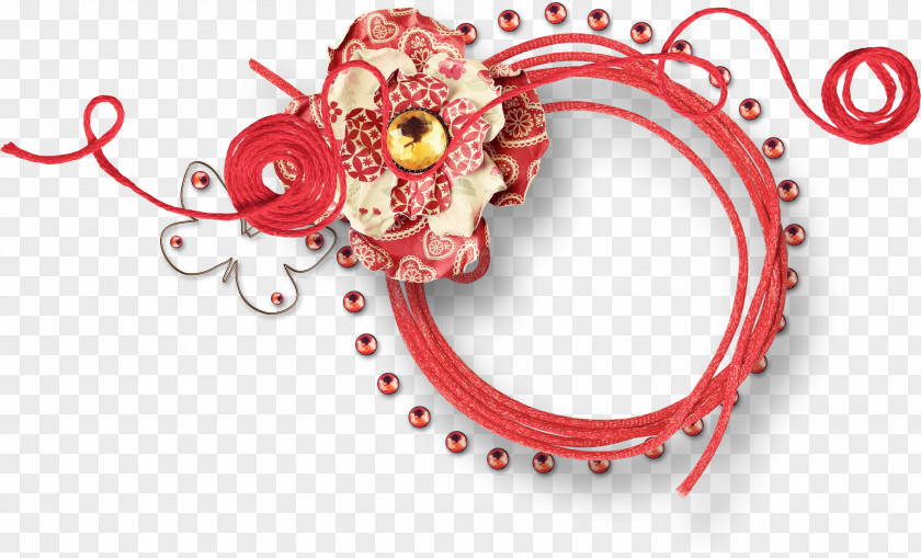 Flower Decoration Rope Rialto Theatre Hallelujah Anyhow PNG