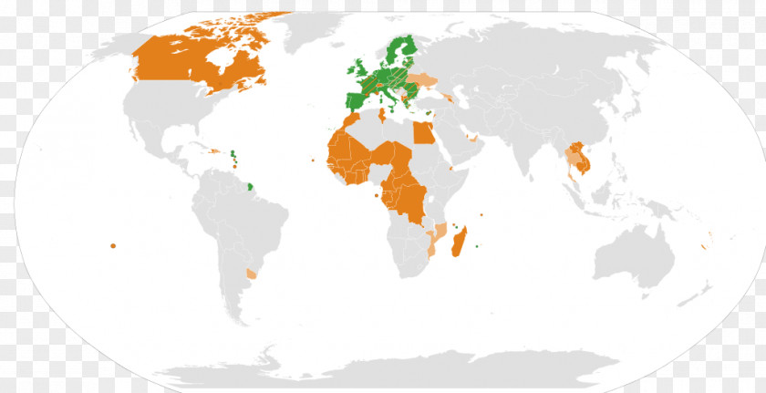 France Second World War Aftermath Of II United States British Empire PNG