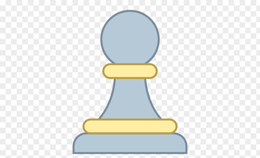 Game Platform Chess Bishop Pawn Rook PNG