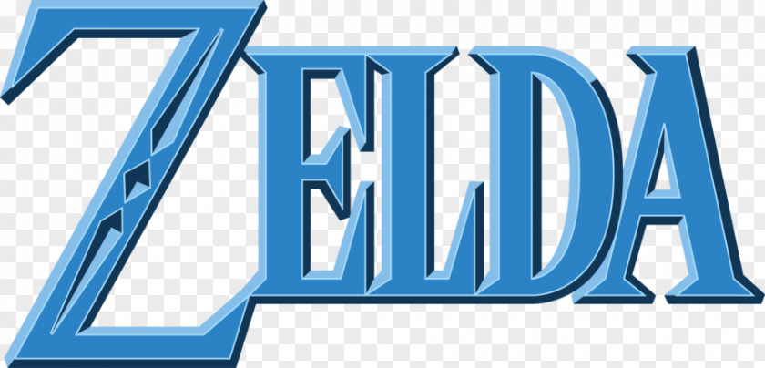 Game Result The Legend Of Zelda: Link's Awakening Super Nintendo Entertainment System Logo Zelda II: Adventure Link PNG
