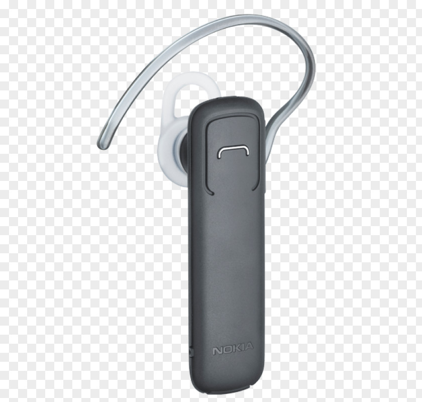 Headphones Headset Bluetooth Nokia Mobile Phones PNG