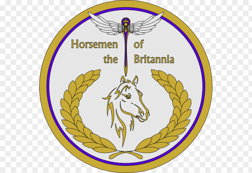 Horse Organization Brand Logo Clip Art PNG