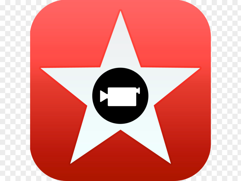 Imovie Tutorial App Store Apple Screenshot MacOS PNG