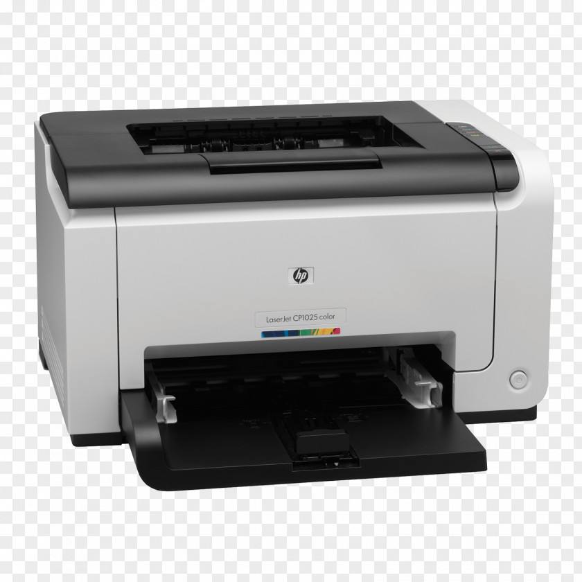 Jet Hewlett-Packard HP LaserJet Printer Laser Printing PNG