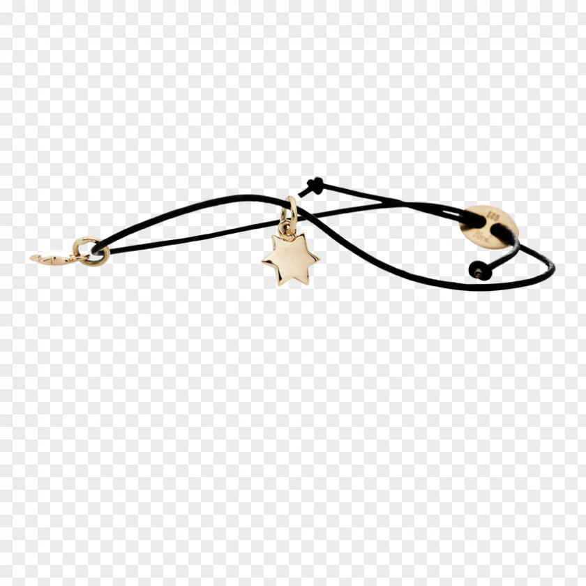 Jewellery Body Line Font PNG