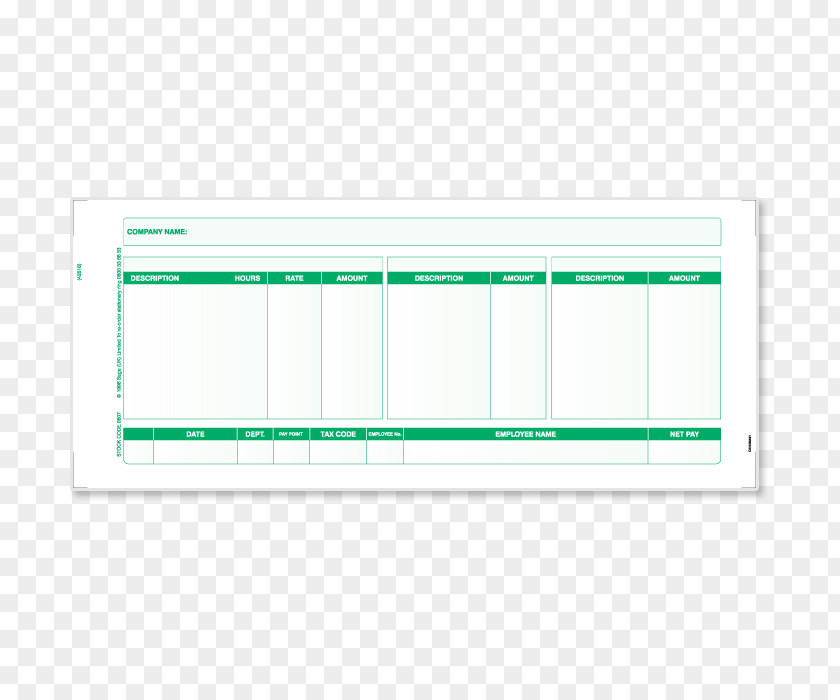 Line Diagram Angle Brand PNG