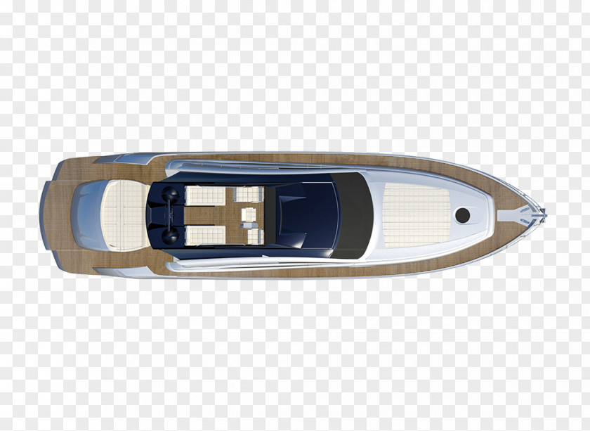 Luxury Yacht Pershing Ferretti Group Boat Yachts S.p.A. PNG