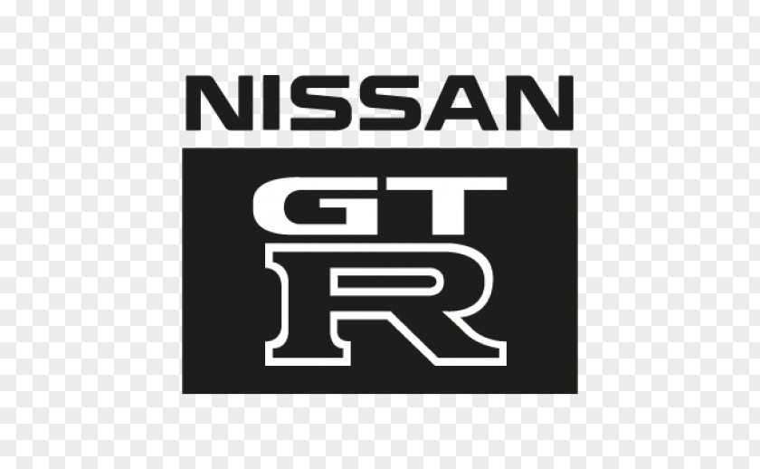 Nissan Skyline GT-R Car Toyota PNG