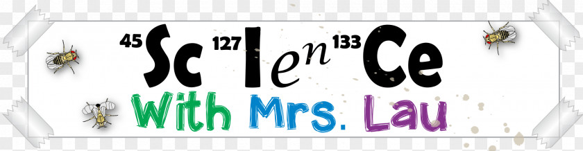 Science Teacher Logo Brand Font PNG