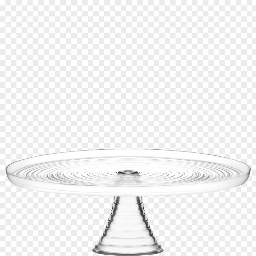 Silver Glass Platter Patera PNG