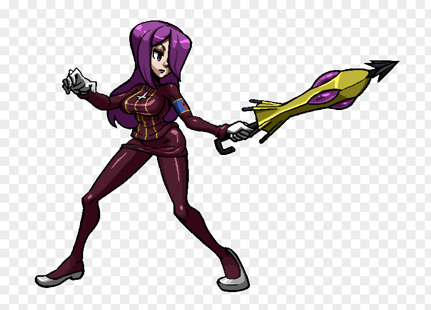 Skullgirls Team Fortress 2 Siren Freedom Planet Game PNG