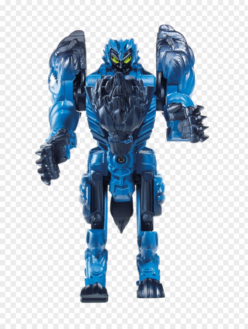 Transformers: Age Of Extinction Optimus Prime Bumblebee Megatron Blaster Wheeljack PNG