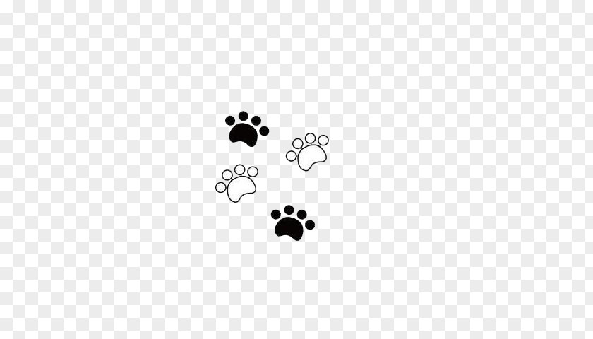Two Claws,Two Claws,white,animal Dog Paw White Claw PNG