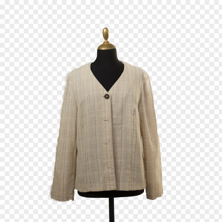 Vintage Used Good Fashion Clothing Outerwear PNG