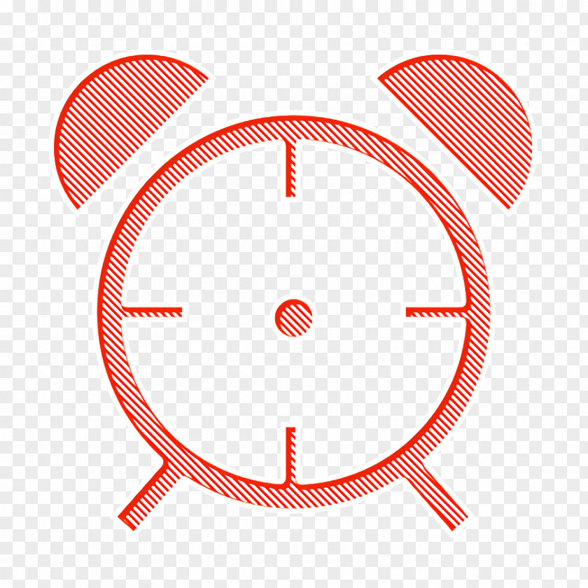 Watch Icon Timer Alarm Clock Stopwatch PNG