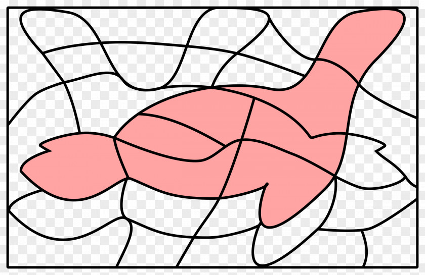Wax Seal Clip Art Vector Graphics Image Drawing Cartoon PNG