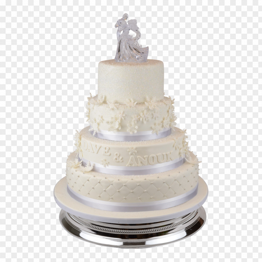 Wedding Cake Buttercream Frosting & Icing Decorating Royal PNG