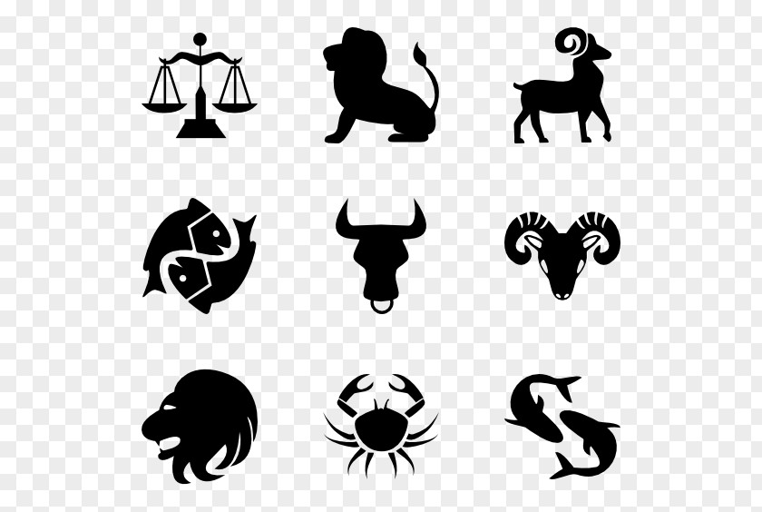 Zodiac PNG