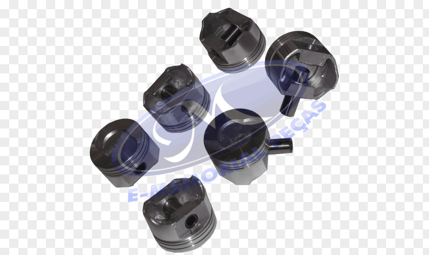 2012 Ford Taurus Tool Plastic Household Hardware PNG