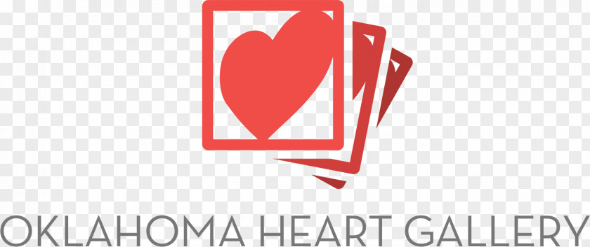 America, Oklahoma Art Museum Heart Child PNG